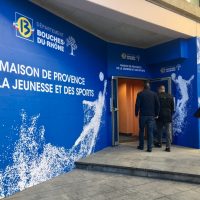 maison-provence-jeunesse-sport-marseille