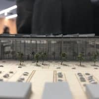 maquette-projet-aeroport-terminal-tangram-foster