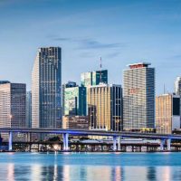 , Miami – Marseille : un accord gagnant – gagnant pour les ports, Made in Marseille