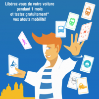 mobile-sans-ma-voiture