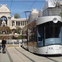 , Interview &ndash; Un Marseillais raconte son exp&eacute;rience apr&egrave;s un mois sans voiture, Made in Marseille