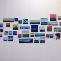 par-les-soirs-bleus-dete-expo-marseille-ladouce