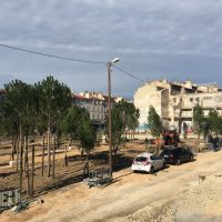 parc-saint-charles-chantier