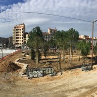 parc-saint-charles-porte-aix