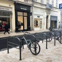 , Un Amazon made in Provence pour sauver le commerce en centre-ville, Made in Marseille
