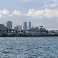 , La sant&eacute; et le num&eacute;rique rapprochent Marseille et Miami, Made in Marseille