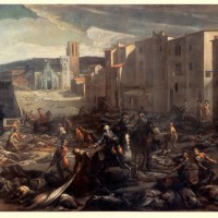 peste-1720-marseille-provence