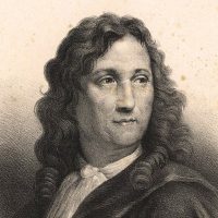 , L&rsquo;histoire de Pierre Puget, peintre, sculpteur, architecte baptis&eacute; &laquo;&nbsp;Michel Ange de France&nbsp;&raquo;, Made in Marseille