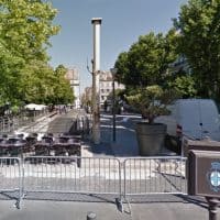 place-felix-baret-depuis-prefecture