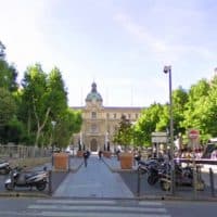 place-felix-baret-parking-prefecture-ferreol