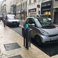 place-livraison-stationnement-rue-paradis