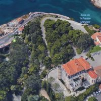 plage-prive-corniche-villa-valmer-hotel