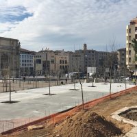 porte-aix-travaux-saint-charles