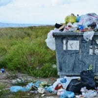 , Op&eacute;ration Z&eacute;ro d&eacute;chet, qui est &laquo;&nbsp;Cap&nbsp;&raquo; de ne rien acheter de neuf pendant 1 an&nbsp;?, Made in Marseille
