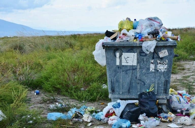 Ces produits à adopter pour commencer une vie Zéro Déchet !
