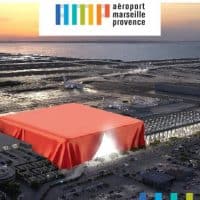 projet-aeroport-marignane-nouveau-terminal