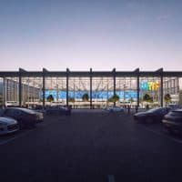 projet-aeroport-marseille-provence