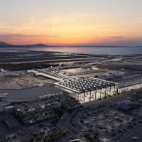 , L&rsquo;a&eacute;roport Marseille Provence continue son d&eacute;veloppement et ouvre des lignes, Made in Marseille