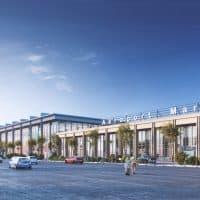 projet-extension-aeroport-marseille-provence