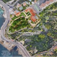 projet-hotel-luxe-villa-valmer-corniche-plage-privee