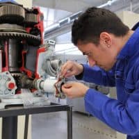, Op&eacute;ration s&eacute;duction pour les m&eacute;tiers de l&rsquo;industrie&nbsp;: un secteur qui recrute&nbsp;!, Made in Marseille