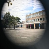 , Un calendrier pour d&eacute;noncer la v&eacute;tust&eacute; des &eacute;coles marseillaises, Made in Marseille
