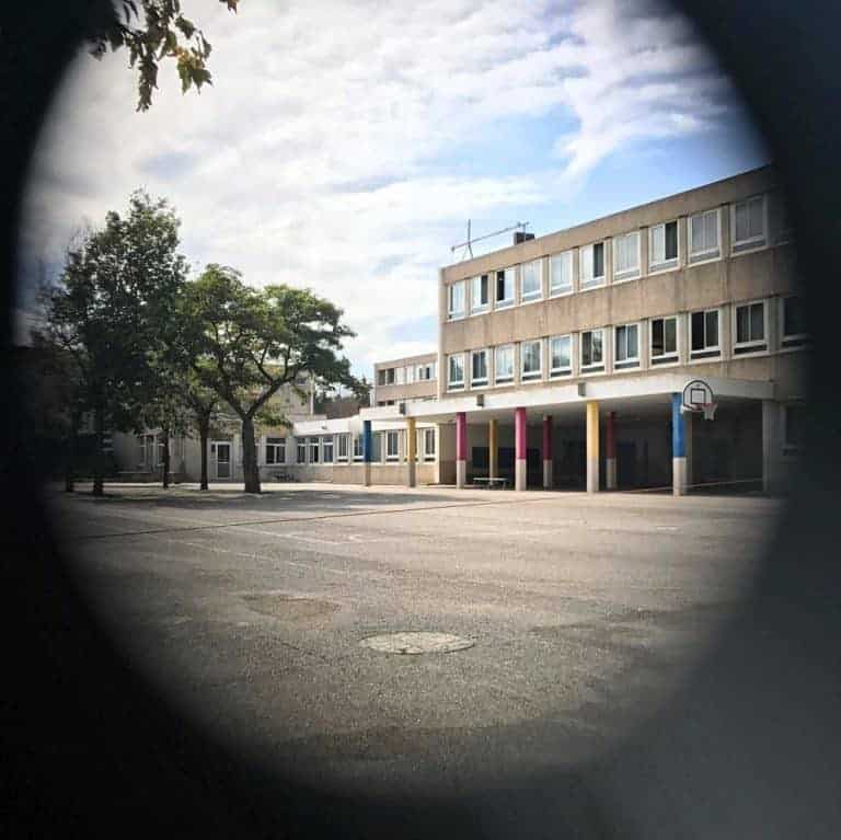 PPP des écoles : la cour d’appel donne raison aux opposants