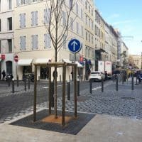 renovation-rue-paradis-centre-ville