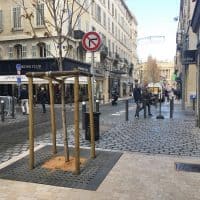 , Marseille d&eacute;voile son ambition pour rebooster le centre-ville, Made in Marseille