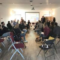 reunion-proprete-dechet-collecte-marseillais