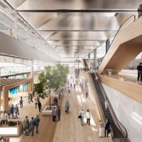 salle-embarquement-projet-aeroport-marseille-provence