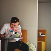 , Job&rsquo;Hopps – La 1&egrave;re appli fran&ccedil;aise d&eacute;di&eacute;e &agrave; la recherche de job compl&eacute;mentaire, Made in Marseille