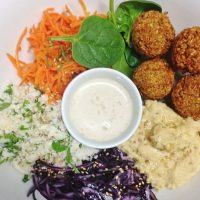 soji-restaurant-vegan-vegetal
