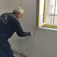 super-cafoutch-epicerie-travaux