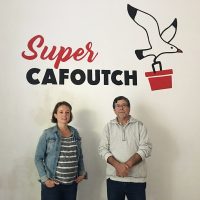supermarch-cooperatif-participatif-super-cafoutch