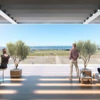 terrasse-panoramique-projet-aeroport-marignane
