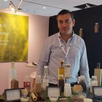 , Comment les bananes, cacahu&egrave;tes et patates vont r&eacute;volutionner la construction, Made in Marseille