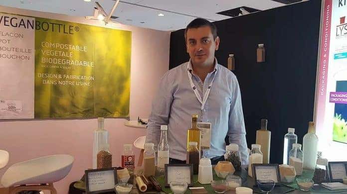 vegan-bottle-bouteille-compostable-vegetale