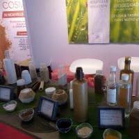 vegan-bottle-bouteille-zero-dechet
