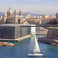 vieux-port-saint-jean-mucem-major