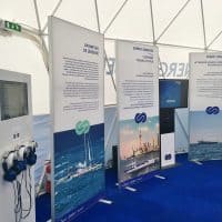 village-itinerant-marseille-energy-observer