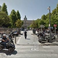 vue-place-felix-baret-saint-ferreol