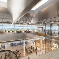 zone-commerce-bar-lounge-vip-terminal-aeroport