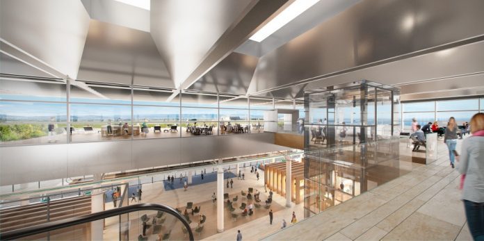 zone-commerce-bar-lounge-vip-terminal-aeroport