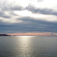 20171231_150621.bis