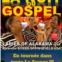 Affiche-La-Nuit-du-Gospel-tournée-décembre-2017