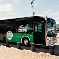 , Interview &ndash; Un Marseillais raconte son exp&eacute;rience apr&egrave;s un mois sans voiture, Made in Marseille
