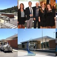 Cassis-Trophée-Bus-et-Car-Meilleur-Accueil-Groupe-2017