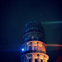 Processed with VSCO with c1 preset