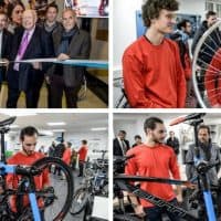 academie-sport-metier-formation-ecole-pratique